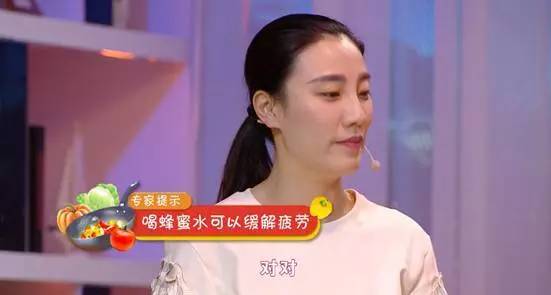 蜂蜜十种解酒的方法,蜂蜜解酒的正确方法