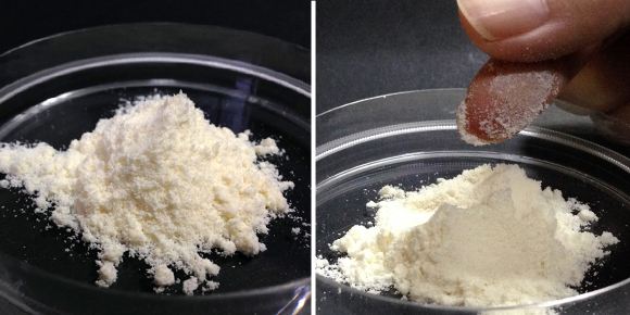 超启能恩怎么辨别真假奶粉,俄罗斯奶粉怎么样辨别真假