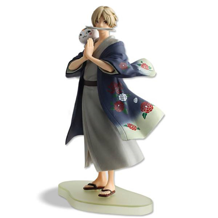 关于手办模型,手办模型重吗