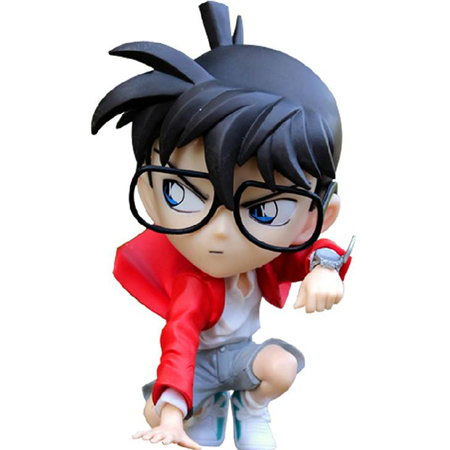 关于手办模型,手办模型重吗