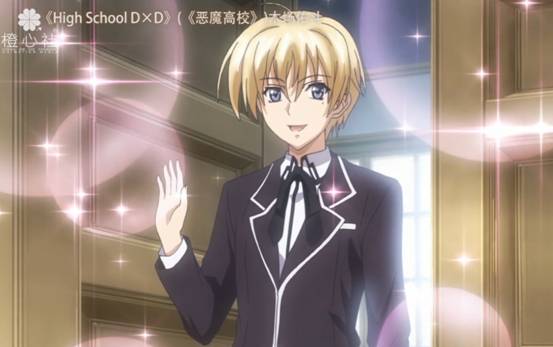 我爱上了朋友喜欢的人该不该追,我爱上了异性朋友