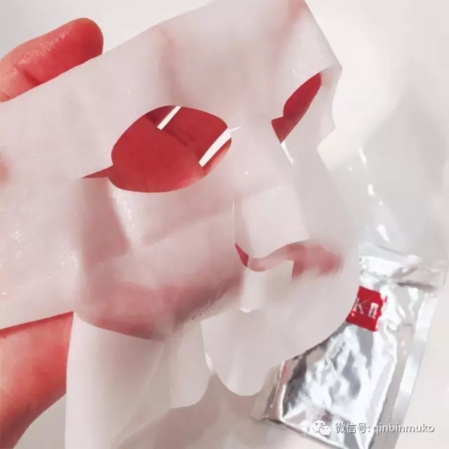 教你挑选一款适合自己的面膜,好的面膜推荐及使用技巧