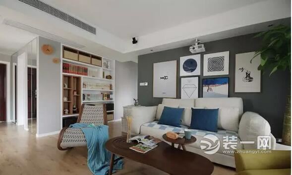 济南恒大滨河左岸精装改造,济南恒大世纪广场房子怎么样