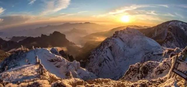 湖北方言常用语50句,湖北土话口头语大全