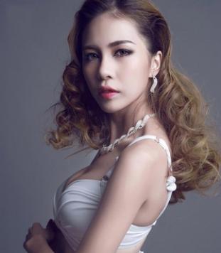 女人湿气太重最好的解决方法,女人湿气太重了老公不高兴