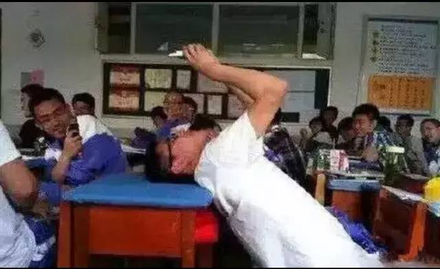 三星手机如何拍一寸证件照电子版,如何自己用手机拍出好看的证件照