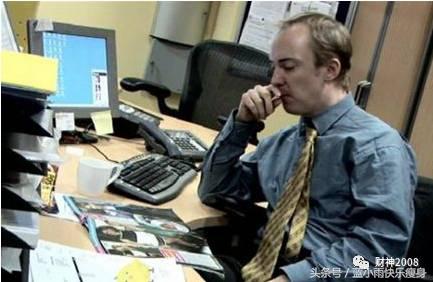 工作难点及解决方法,克服工作头绪多任务重