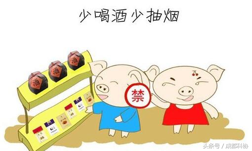 吃哪种质量的食物能减少碳排放,食物与碳排放的关系