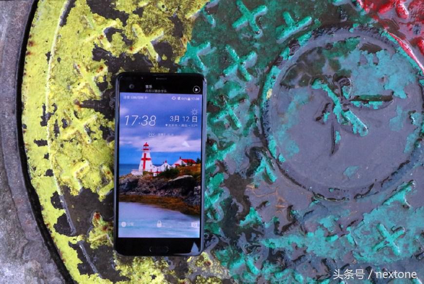 htcuultra拍照,htcultra音质