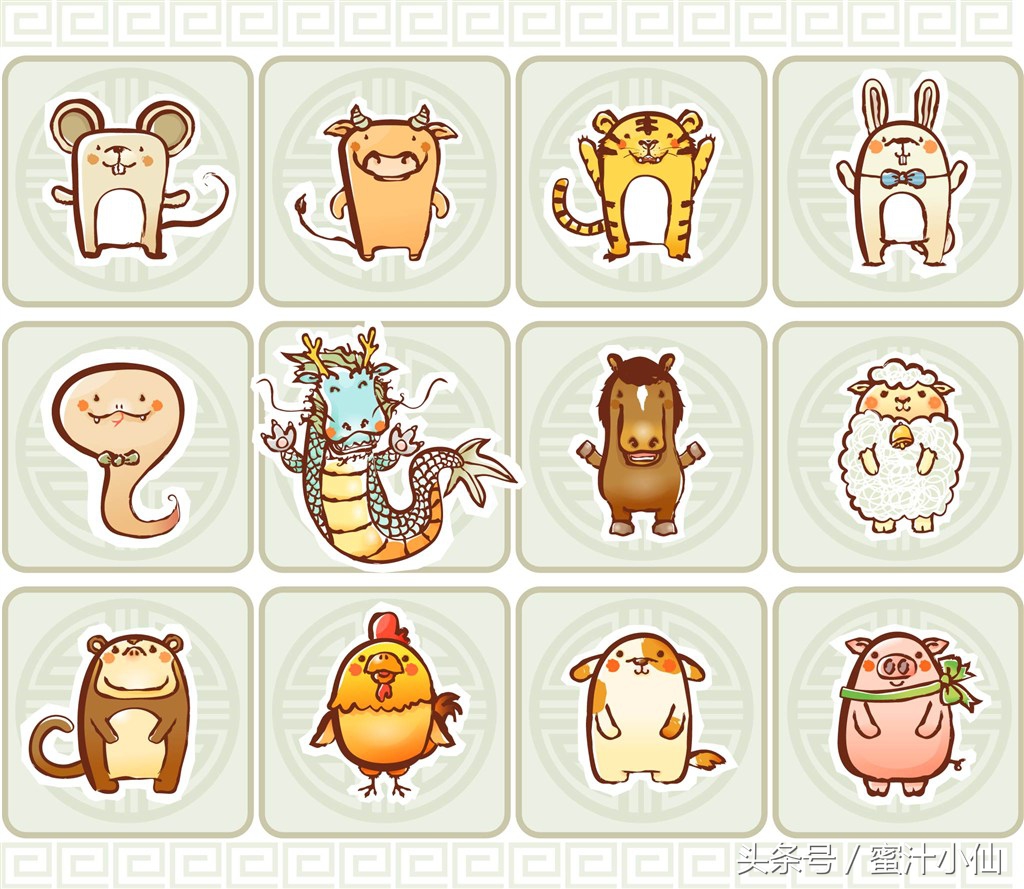 如何通过八字看另一半的生肖,生肖和八字怎么看婚姻状况