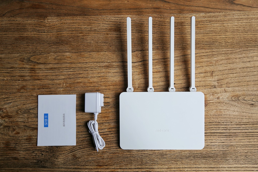 磊科n1路由器评测,磊科n3路由器测评