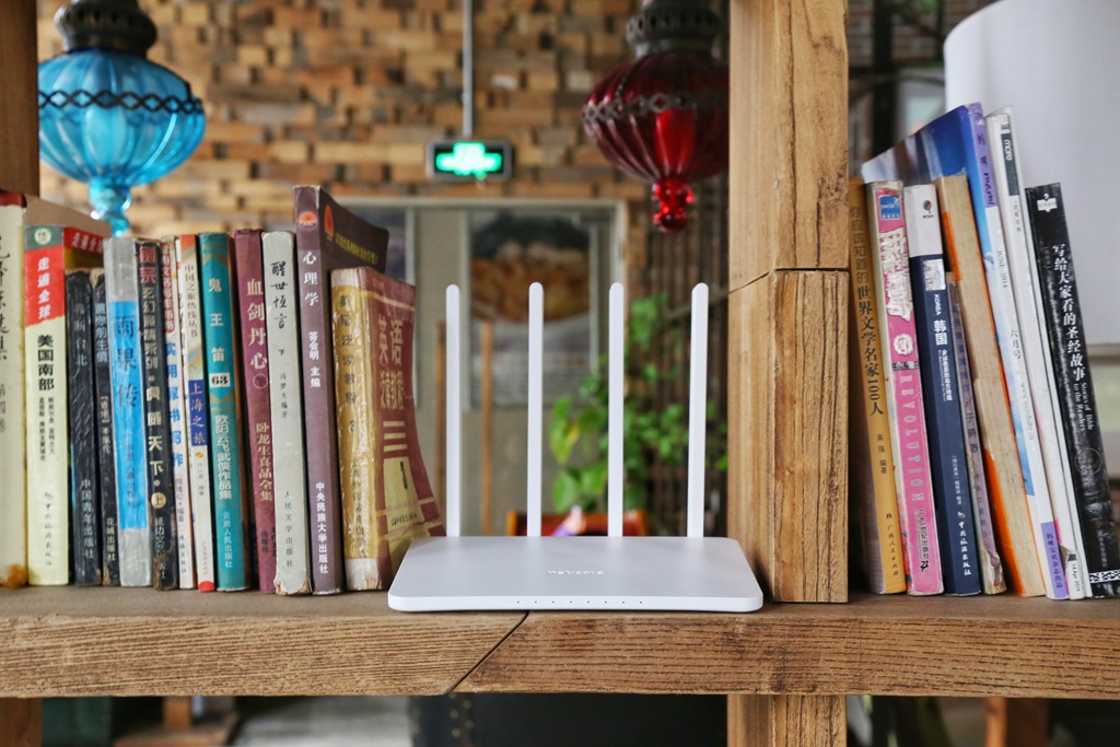 磊科n1路由器评测,磊科n3路由器测评