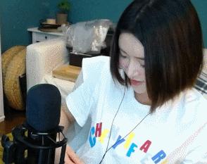 王牌对王牌贾玲王思聪,贾玲和王思聪小品全集完整