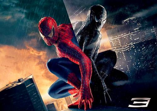 盘点主角有超能力的游戏,盘点主角有能力的游戏