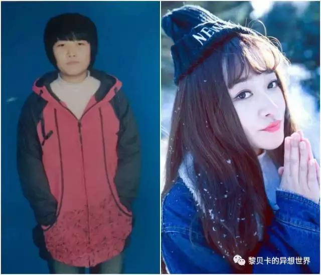 成功甩掉100斤赘肉,甩掉赘肉最快的方法