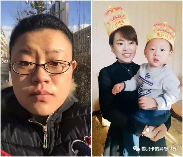 成功甩掉100斤赘肉,甩掉赘肉最快的方法