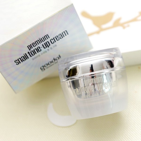 美白效果好的美颜相机,美白全靠美颜滤镜