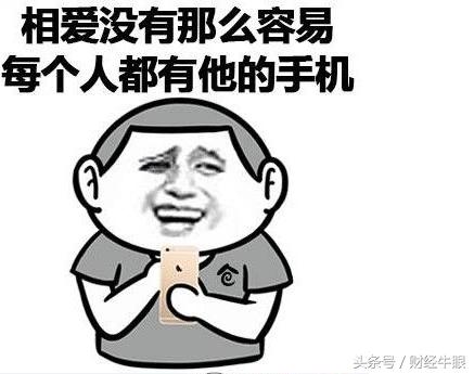 三星手机败走中国深度分析,三星手机未来的发展方向