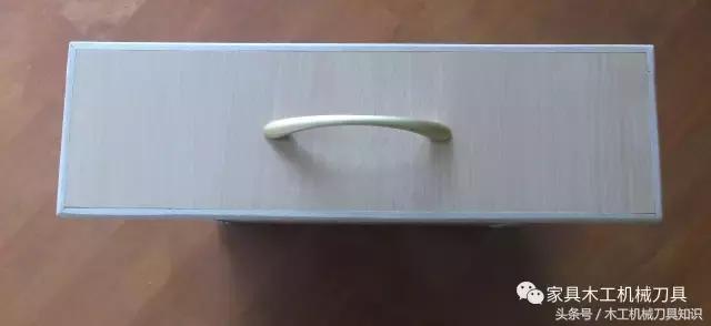 家装木工自学100个小技巧,木工装修自学教程大全室内