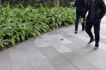 涂胶钢化膜伤不伤手机,钢化膜真的打不碎吗