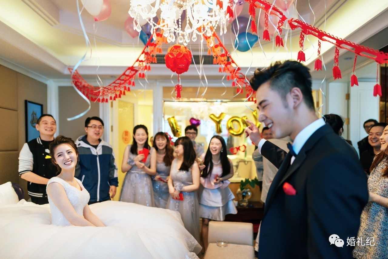 怎么布置婚房才更好看,怎么布置婚房才好看