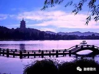 三月这段时间去哪里机票便宜,三月中旬的机票贵吗