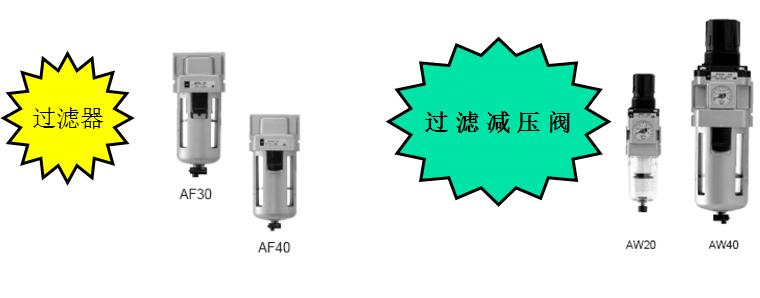 工业机器人夹具气缸原理你知道吗,机器人气缸夹具设计