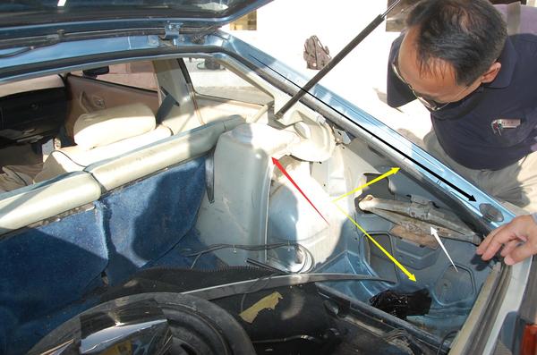 达特桑280zx变形金刚,达特桑280zx火柴盒