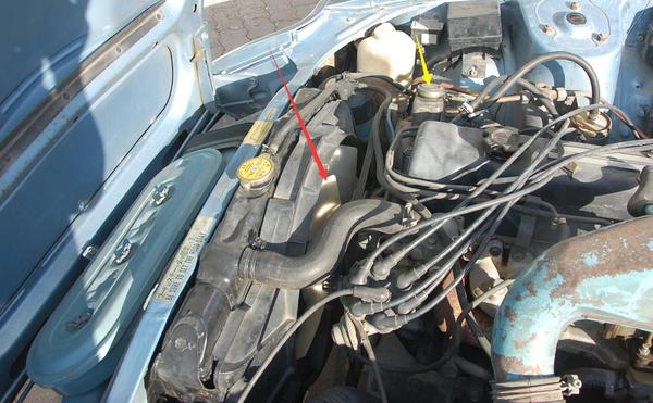 达特桑280zx变形金刚,达特桑280zx火柴盒