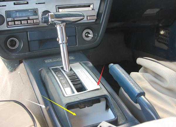 达特桑280zx变形金刚,达特桑280zx火柴盒