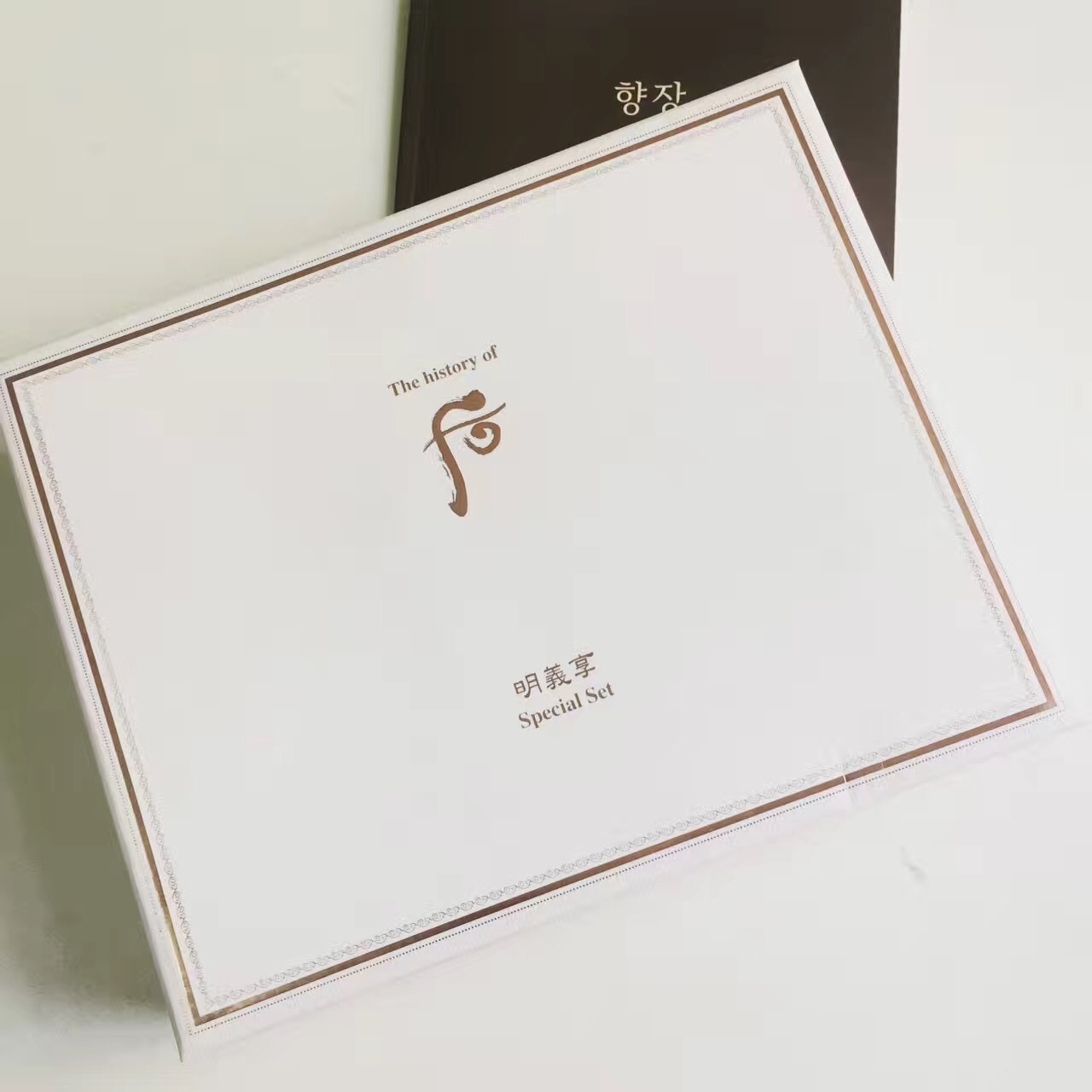 2017年彩妆都用什么,经典彩妆单品有哪些