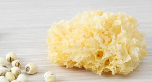 抗病毒神药,抗病毒特别有效的药