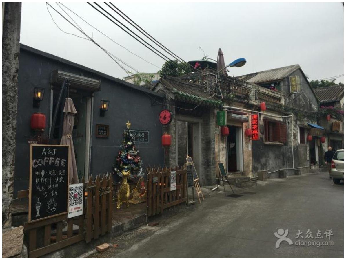 珠海横琴网红十大景点免费,珠海免费赏花景点