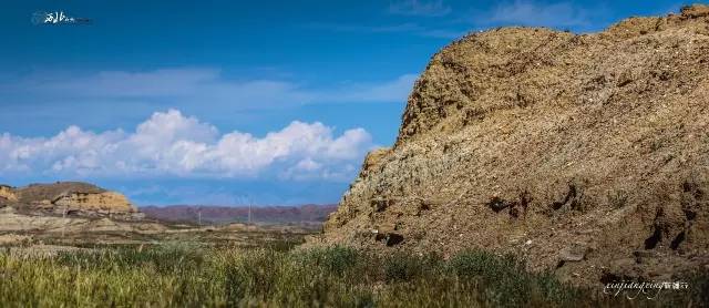 *疆新**，其实并不遥远（4）