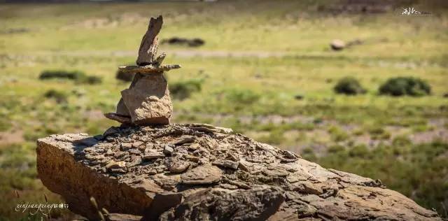 *疆新**，其实并不遥远（4）