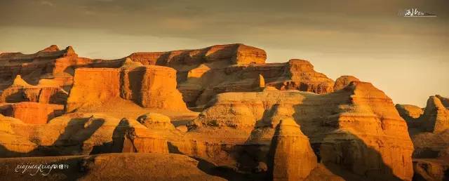 *疆新**，其实并不遥远（4）