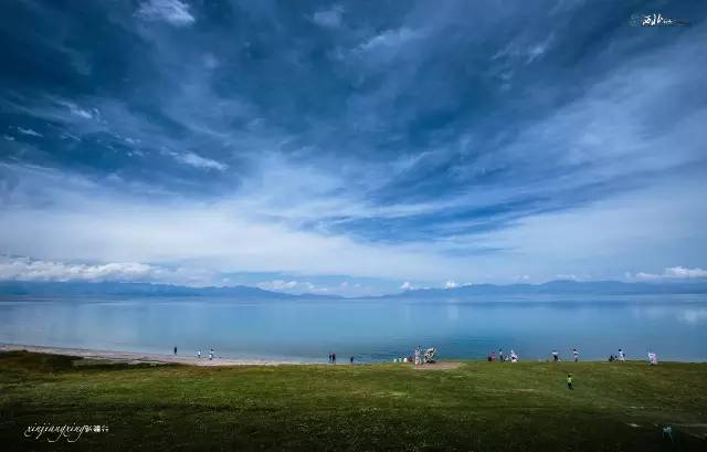 *疆新**，其实并不遥远（4）