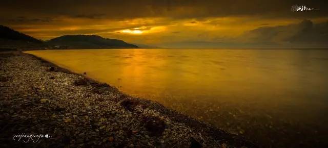 *疆新**，其实并不遥远（4）