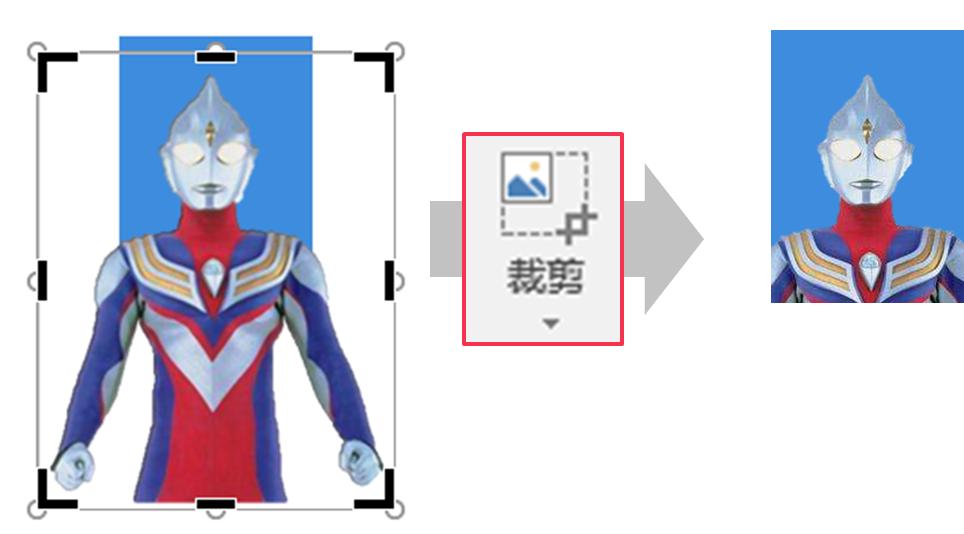 怎么自制1寸证件照,如何自制一个免费的证件照