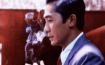 林心如和刘涛的保养,林心如刘涛谁好看