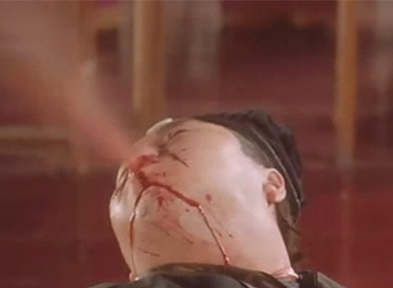 九阴真经2游戏什么时候出,九阴真经2延续真武侠