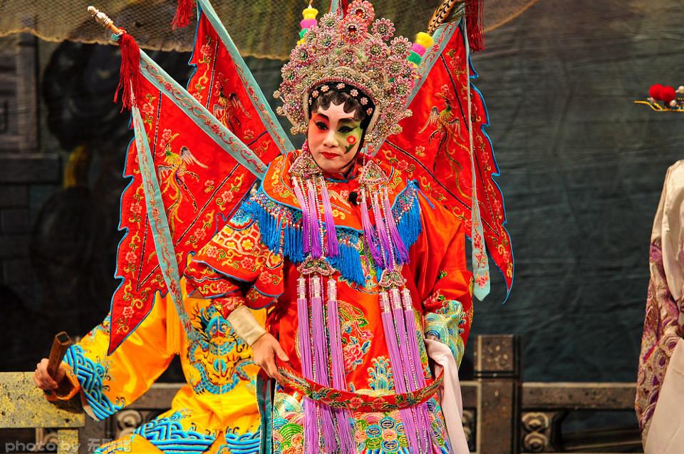 丑女夏迎春钟无艳,丑女夏迎春和钟无艳