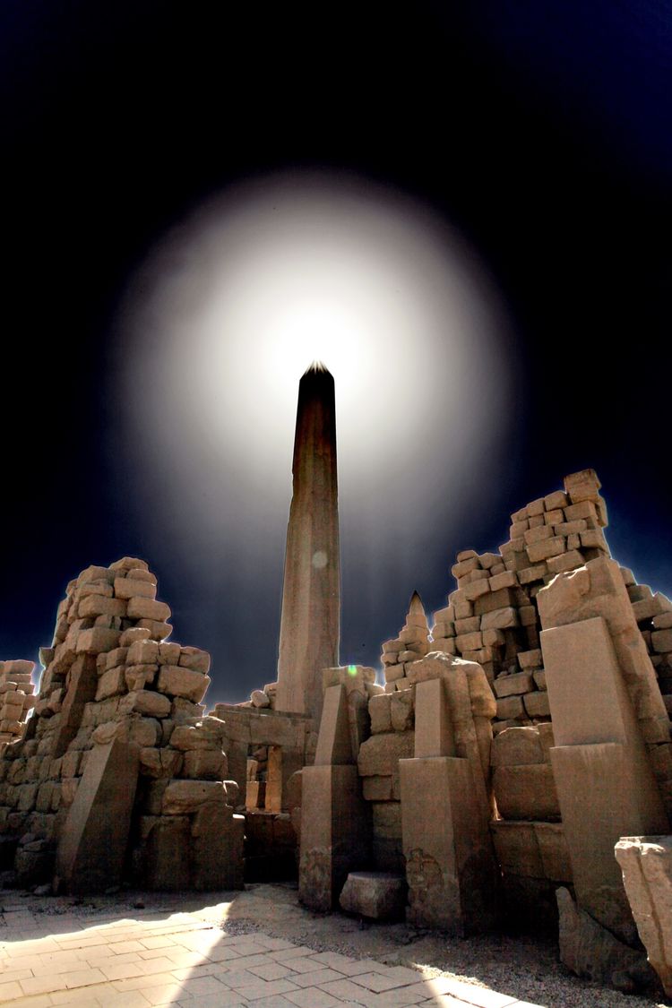 嗨哩文旅丨阿拉伯沙漠明珠、古埃及掠影