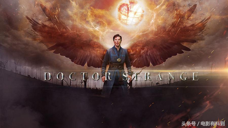 漫威公司发展史完整视频,漫威宇宙发展史