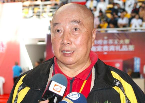 太极宗师杨昱乾40集,太极宗师陈少琪与杨昱乾接吻视频