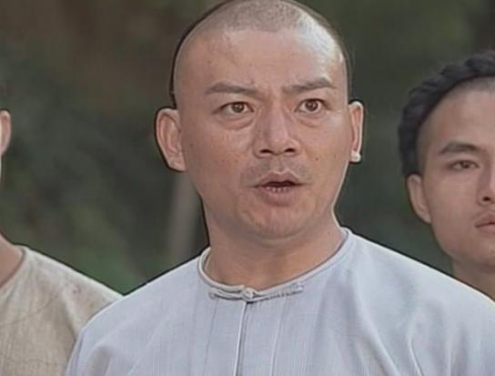 太极宗师杨昱乾40集,太极宗师陈少琪与杨昱乾接吻视频