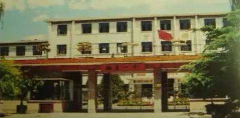 那一年的北京，我们再也回不去了！记忆中的老北京