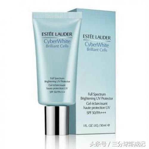 隔离霜防晒遮瑕三合一视频教学,卡姿兰隔离霜防晒遮瑕三合一直播