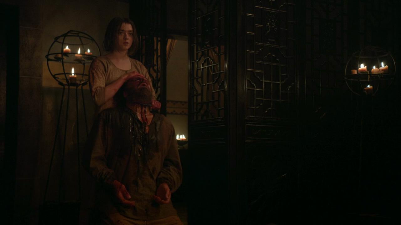 细数成为经典，引领文化的影视游戏艺术品九阴真经2值得学习