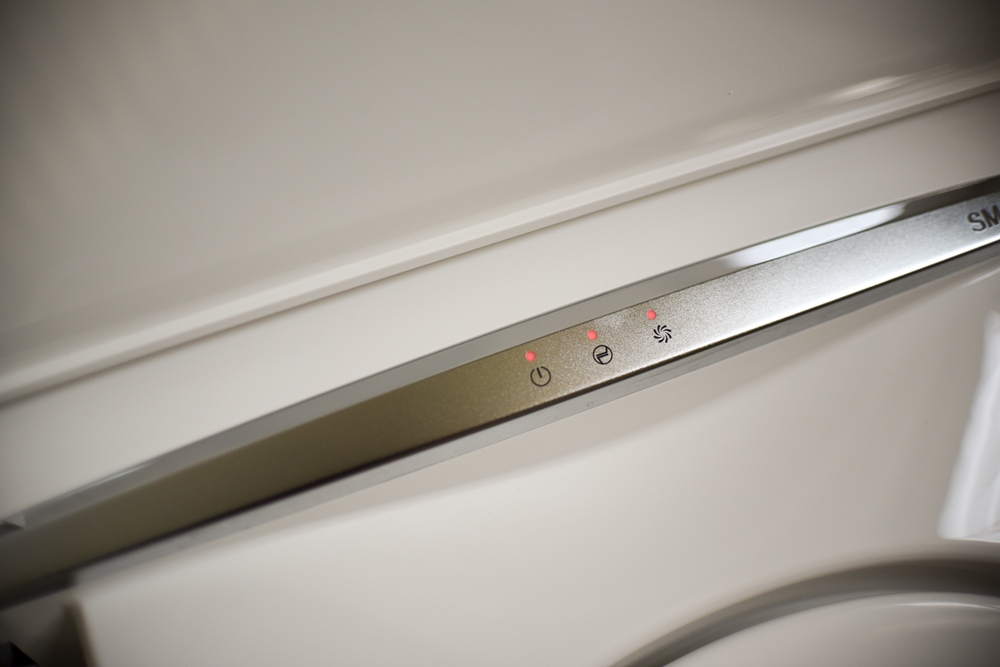 恒洁马桶q8i缺点,恒洁q8马桶讲解